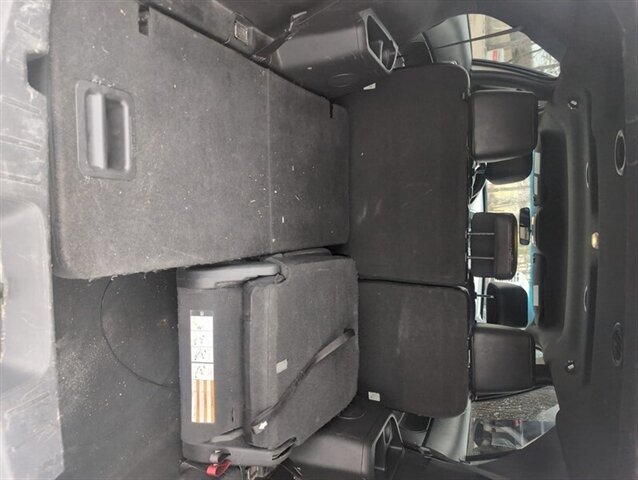 2014 Ford Explorer XLT - Photo 5 - Houston, MO 65483