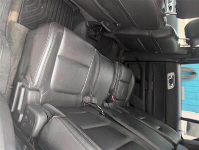 2014 Ford Explorer XLT - Photo 6 - Houston, MO 65483