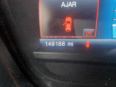 2014 Ford Explorer XLT - Photo 10 - Houston, MO 65483