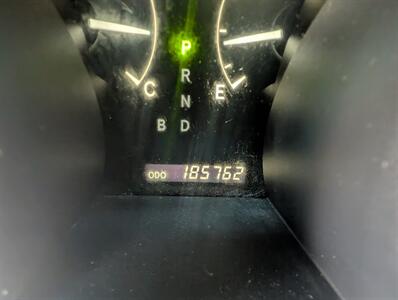 2010 Toyota Highlander Hybrid Limited   - Photo 11 - Houston, MO 65483