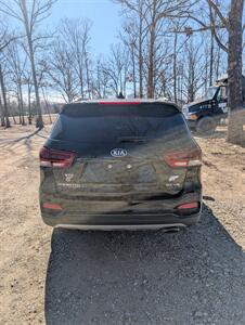2019 Kia Sorento EX Sport   - Photo 3 - Houston, MO 65483