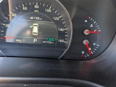 2019 Kia Sorento EX Sport   - Photo 15 - Houston, MO 65483