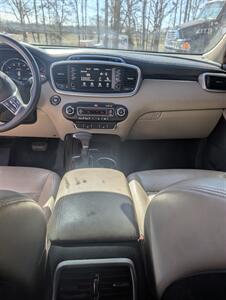 2019 Kia Sorento EX Sport   - Photo 9 - Houston, MO 65483