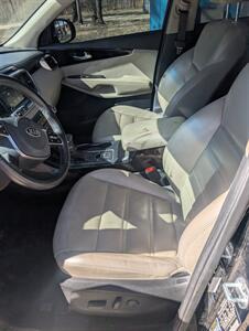 2019 Kia Sorento EX Sport   - Photo 13 - Houston, MO 65483