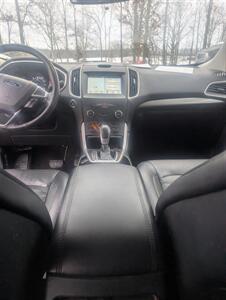 2016 Ford Edge SEL   - Photo 6 - Houston, MO 65483