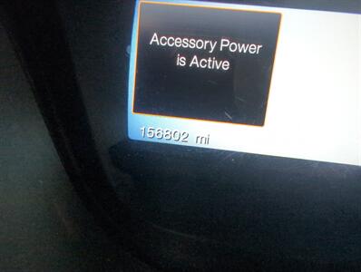 2015 Ford Explorer Limited - Photo 10 - Houston, MO 65483