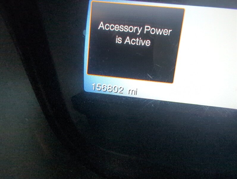 2015 Ford Explorer Limited - Photo 10 - Houston, MO 65483