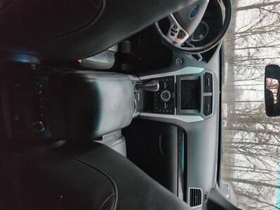 2015 Ford Explorer Limited - Photo 7 - Houston, MO 65483