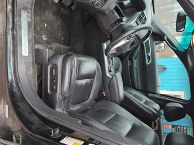 2015 Ford Explorer Limited - Photo 8 - Houston, MO 65483