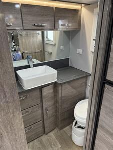 2021 BLACK SERIES HQ19   - Photo 48 - Falcon, CO 80831