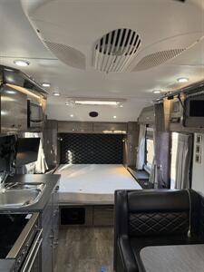 2021 BLACK SERIES HQ19   - Photo 16 - Falcon, CO 80831