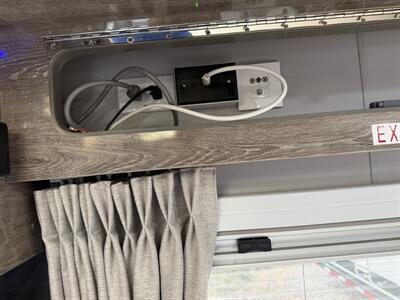 2021 BLACK SERIES HQ19   - Photo 71 - Falcon, CO 80831