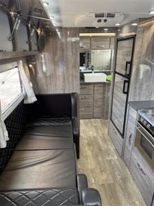 2021 BLACK SERIES HQ19   - Photo 35 - Falcon, CO 80831