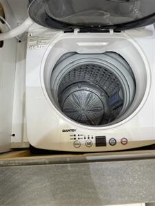 2021 BLACK SERIES HQ19   - Photo 54 - Falcon, CO 80831