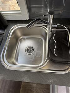 2021 BLACK SERIES HQ19   - Photo 30 - Falcon, CO 80831