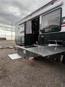 2021 BLACK SERIES HQ19   - Photo 84 - Falcon, CO 80831