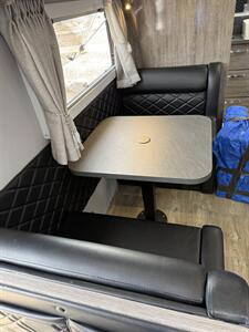 2021 BLACK SERIES HQ19   - Photo 25 - Falcon, CO 80831