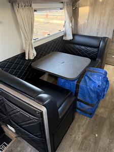 2021 BLACK SERIES HQ19   - Photo 20 - Falcon, CO 80831