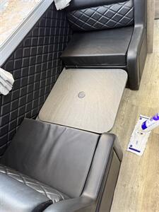 2021 BLACK SERIES HQ19   - Photo 59 - Falcon, CO 80831