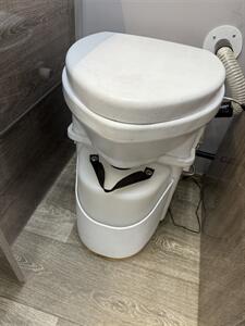 2021 BLACK SERIES HQ19   - Photo 56 - Falcon, CO 80831