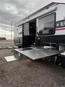 2021 BLACK SERIES HQ19   - Photo 81 - Falcon, CO 80831