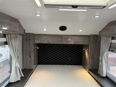 2021 BLACK SERIES HQ19   - Photo 70 - Falcon, CO 80831