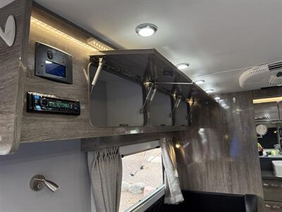 2021 BLACK SERIES HQ19   - Photo 45 - Falcon, CO 80831