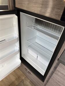 2021 BLACK SERIES HQ19   - Photo 41 - Falcon, CO 80831