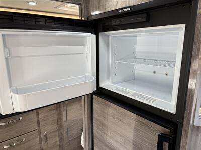 2021 BLACK SERIES HQ19   - Photo 40 - Falcon, CO 80831