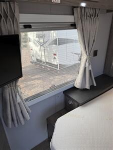 2021 BLACK SERIES HQ19   - Photo 33 - Falcon, CO 80831