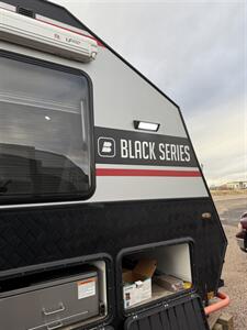 2021 BLACK SERIES HQ19   - Photo 77 - Falcon, CO 80831