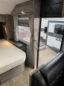 2021 BLACK SERIES HQ19   - Photo 65 - Falcon, CO 80831