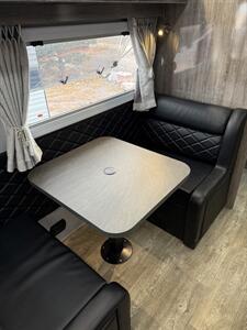 2021 BLACK SERIES HQ19   - Photo 61 - Falcon, CO 80831