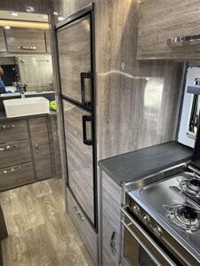 2021 BLACK SERIES HQ19   - Photo 38 - Falcon, CO 80831