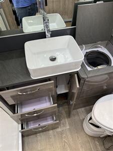 2021 BLACK SERIES HQ19   - Photo 53 - Falcon, CO 80831