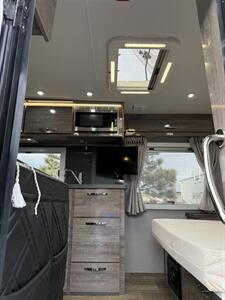 2021 BLACK SERIES HQ19   - Photo 76 - Falcon, CO 80831