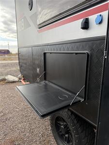 2021 BLACK SERIES HQ19   - Photo 74 - Falcon, CO 80831