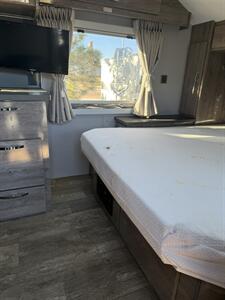 2021 BLACK SERIES HQ19   - Photo 23 - Falcon, CO 80831