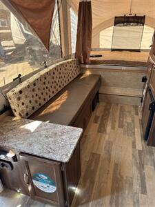 2018 FOREST RIVER CLIPPER - Photo 4 - Falcon, CO 80831