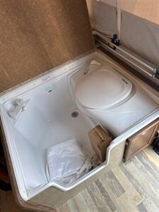 2018 FOREST RIVER CLIPPER - Photo 12 - Falcon, CO 80831