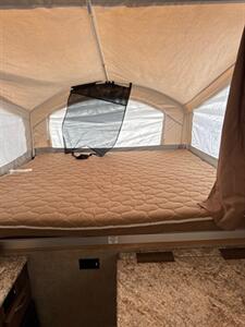 2018 FOREST RIVER CLIPPER - Photo 8 - Falcon, CO 80831