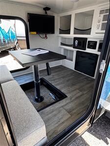 2026 MODERN BUGGY LITTLE BUGGY 12 12LRK   - Photo 11 - Falcon, CO 80831