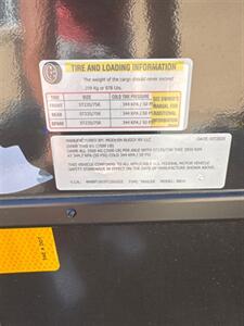 2026 MODERN BUGGY BIG BUGGY 16 BB16   - Photo 3 - Falcon, CO 80831