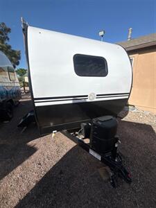 2026 MODERN BUGGY BIG BUGGY 16 BB16   - Photo 21 - Falcon, CO 80831