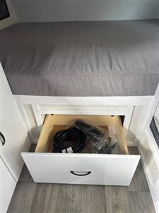 2026 MODERN BUGGY BIG BUGGY 16 BB16   - Photo 9 - Falcon, CO 80831