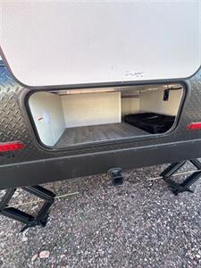 2026 MODERN BUGGY BIG BUGGY 16 BB16   - Photo 15 - Falcon, CO 80831