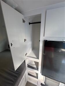 2026 MODERN BUGGY BIG BUGGY 16 BB16   - Photo 13 - Falcon, CO 80831