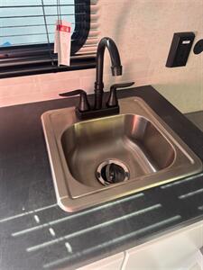 2026 MODERN BUGGY BIG BUGGY 16 BB16   - Photo 6 - Falcon, CO 80831