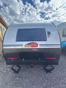 2026 MODERN BUGGY BIG BUGGY 16 BB16   - Photo 18 - Falcon, CO 80831