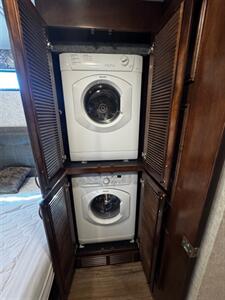 2021 RENEGADE VERONA 40VBH   - Photo 42 - Falcon, CO 80831